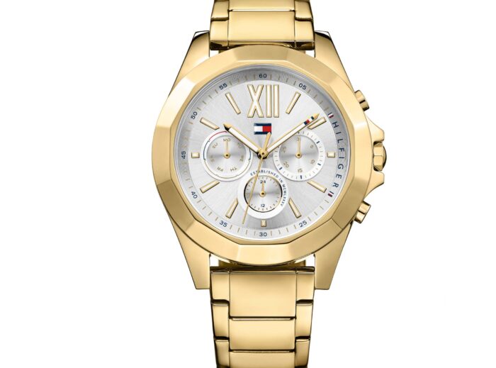 Tommy Hilfiger - Chelsea - 178.1848 - Image 2